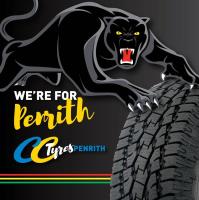 CC Tyres Penrith image 3